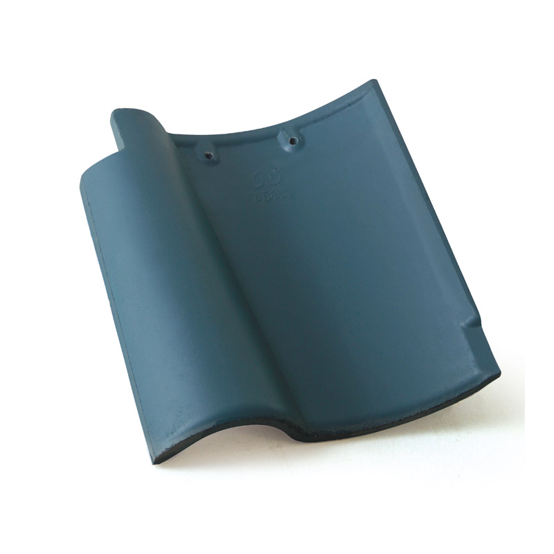 Western style s Tile